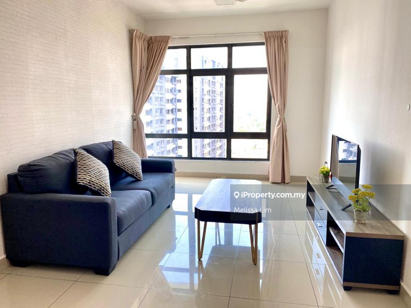 For Sale - Pearl Suria