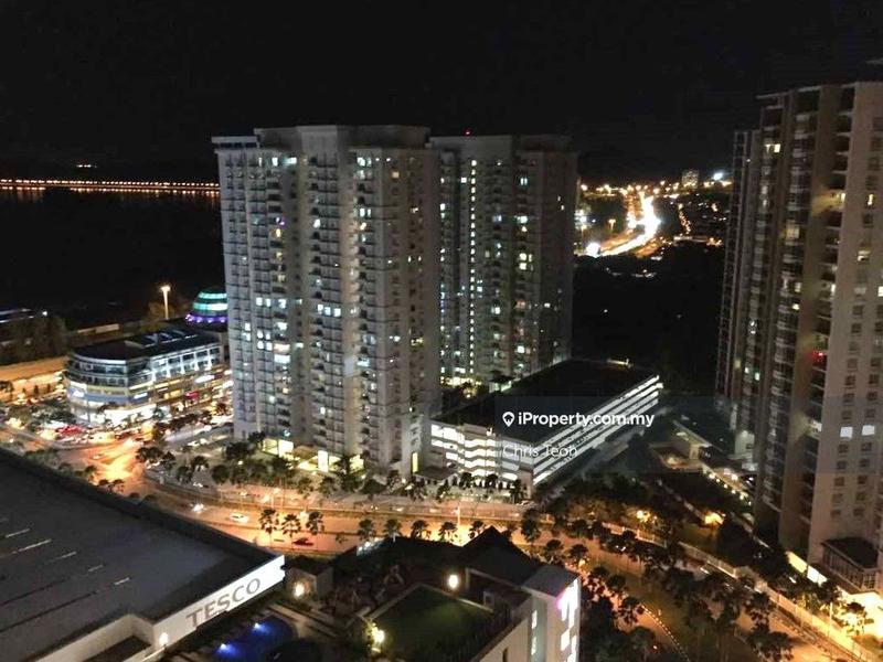 Condominium for Sale in Vertiq by Chris Teoh - iProperty.com.my