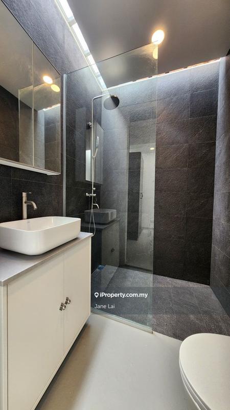 Banglo untuk Dijual di Leisure Farm @ Polo View, Gelang Patah oleh Jane Lai - iProperty.com.my