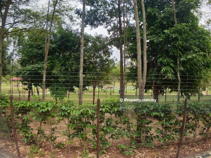 Semi-Detached House for Sale in Seri Pilmoor, Bayu Timur, Ara damansara, Ara Damansara by Reni Lim - iProperty.com.my