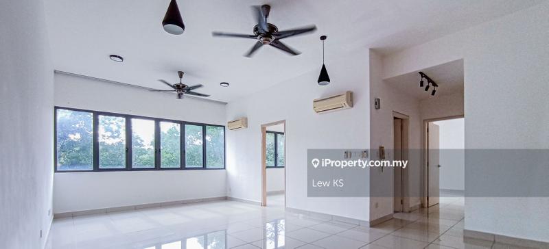 For Sale - Mirage By The Lake