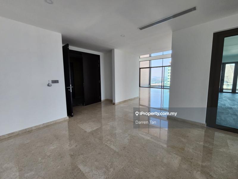 Kondominium untuk Dijual di Pinnacle Bangsar oleh Darren Tan - iProperty.com.my