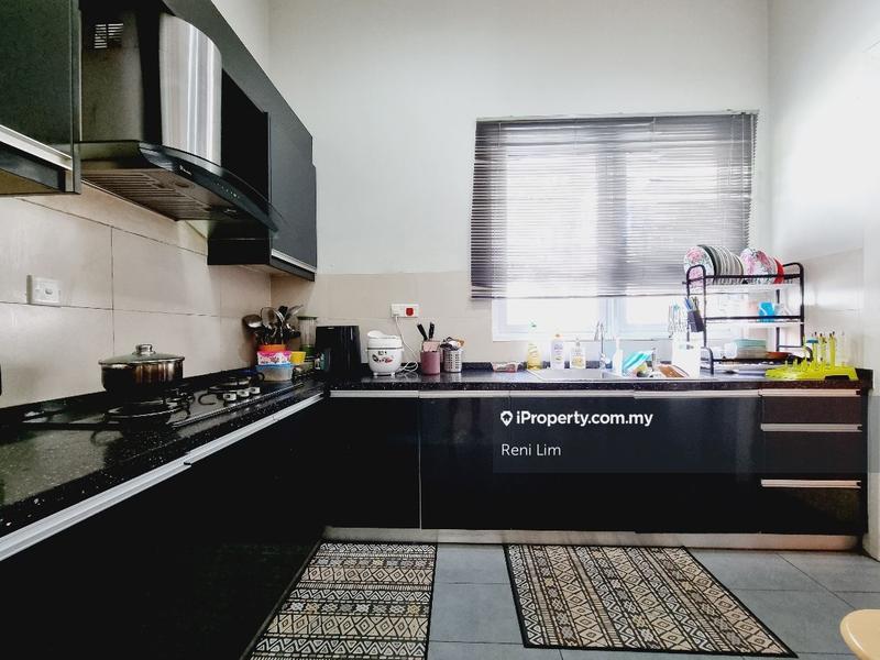 Bungalow House for Sale in Sunway Damansara, Kota Damansara by Reni Lim - iProperty.com.my