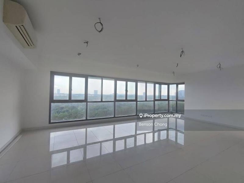 For Sale - Iskandar Residences