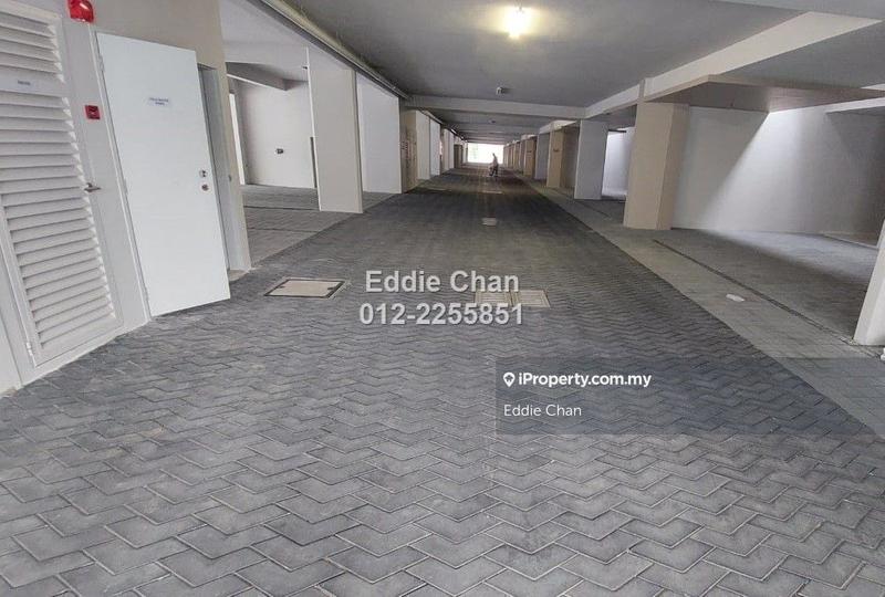 Terraced House for Sale in 19 Trees, Taman Melawati, Ulu Kelang by Eddie Chan - iProperty.com.my