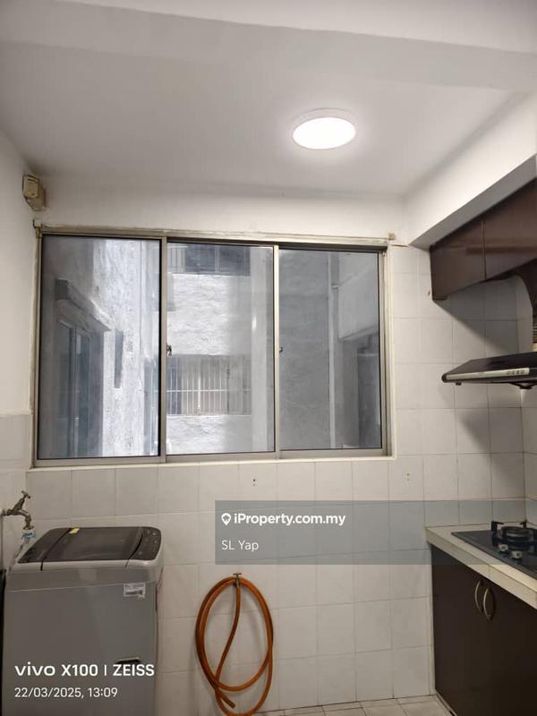 Apartment for Sale in Arena Green by SL Yap - iProperty.com.my