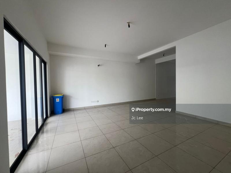 2-storey Terraced House for Sale in Bandar Rimbayu, Telok Panglima Garang by Jc Lee - iProperty.com.my