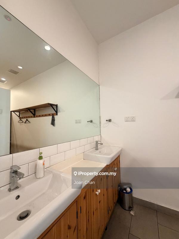 Retail-Space for Rent in tropicana, Tropicana by Joan Chan - iProperty.com.my