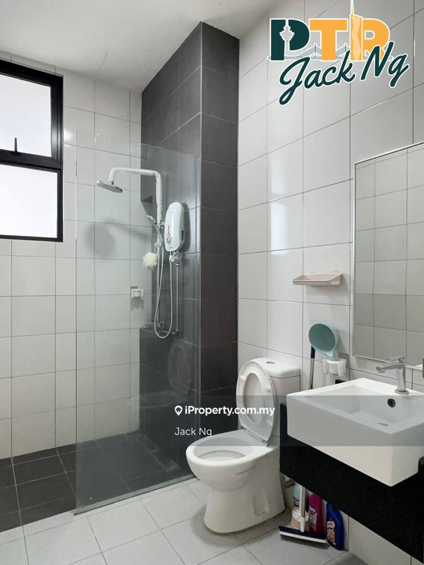 For Sale - Evoke Residence