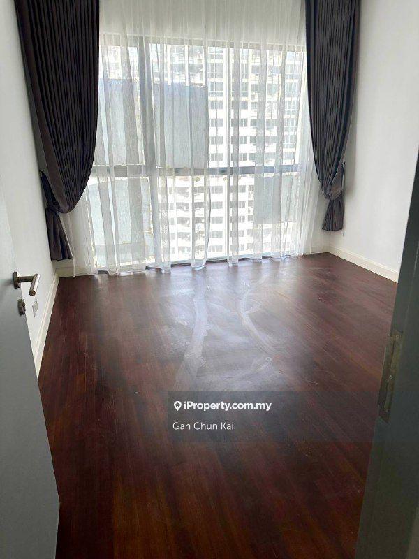 Condominium for Rent in Triuni Residences by Gan Chun Kai - iProperty.com.my