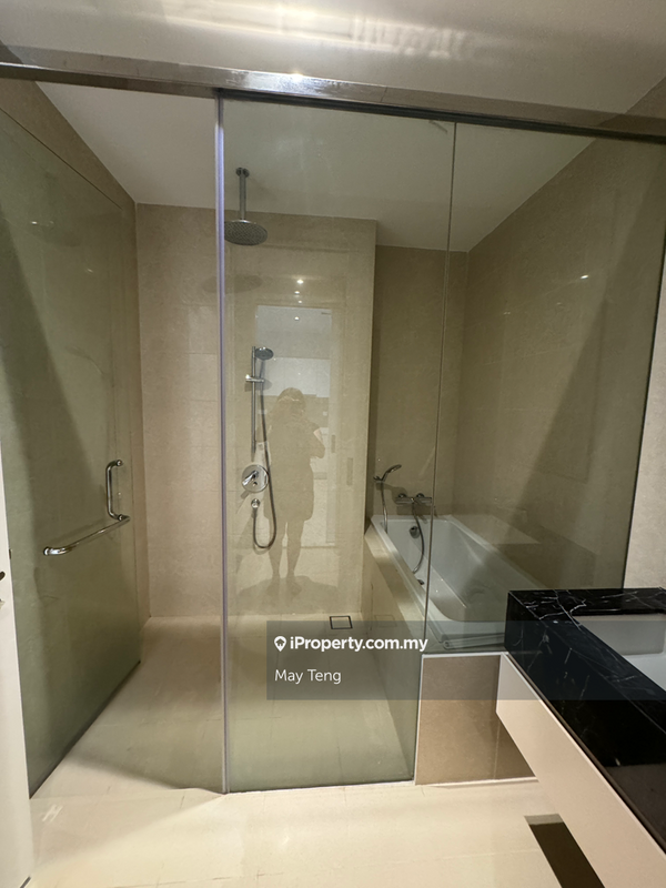 For Rent - Pavilion Ceylon Hill