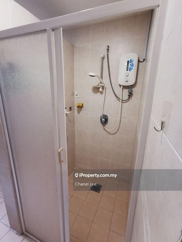 Rumah Teres 3-Tingkat untuk Dijual di Sierramas, Sungai Buloh oleh Chanel Lee - iProperty.com.my