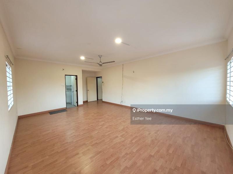 Semi-Detached House for Sale in Dataran Pandan Prima, Ampang by Esther Yee - iProperty.com.my