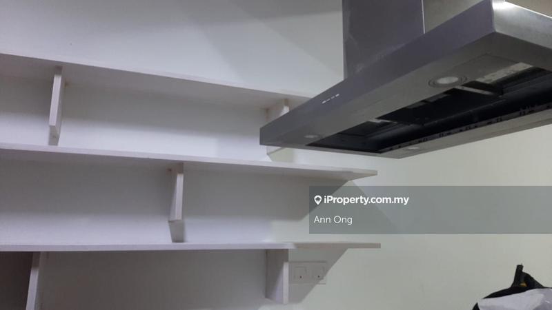 Kondominium untuk Disewa di Sixceylon oleh Ann Ong - iProperty.com.my