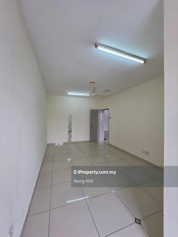 For Sale - Platinum Lake PV 20