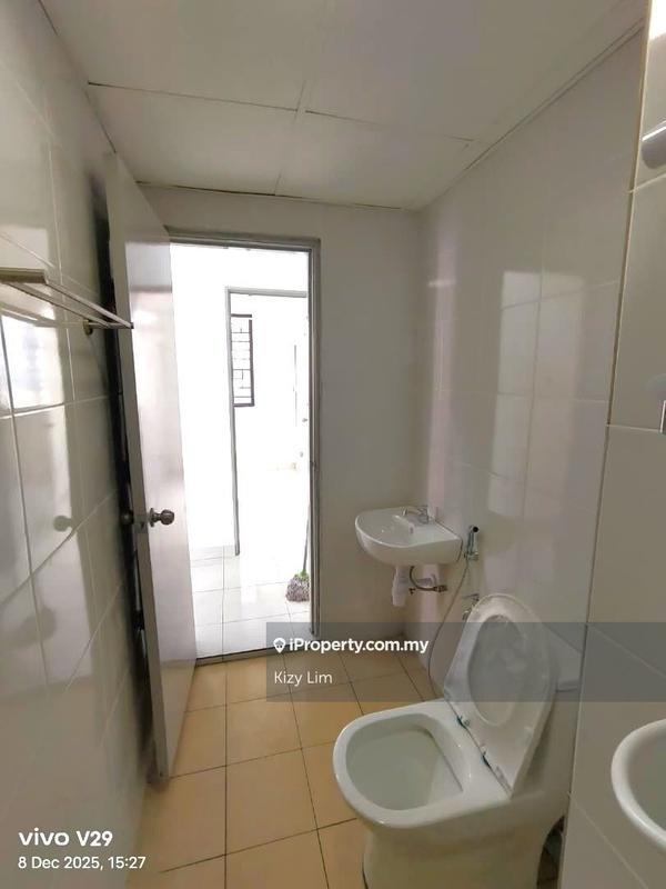 Service Residence for Rent in Main Place Residence by Kizy Lim - iProperty.com.my