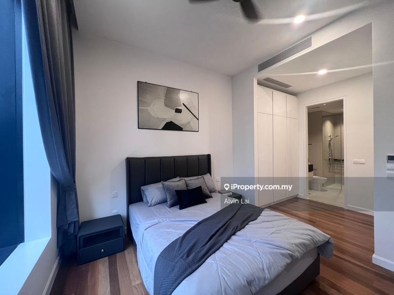 For Rent - Pavilion Ceylon Hill