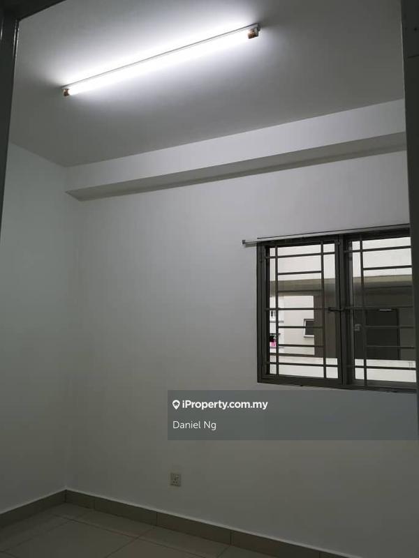 Condominium for Sale in Tiara ParkHomes by Daniel Ng - iProperty.com.my