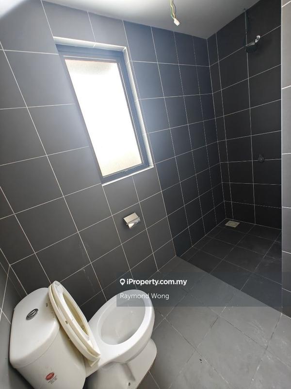 Kondominium untuk Dijual di Residensi Bukit Palma 1 (Palm Hill Residence 1) oleh Raymond Wong - iProperty.com.my