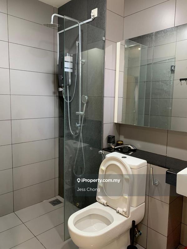 Rumah Bandar untuk Dijual di 16 Sierra, Puchong oleh Jess Chong - iProperty.com.my