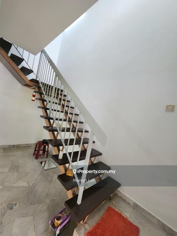 2-storey Terraced House for Sale in Taman Puchong Perdana, Puchong by Marilyn Loh - iProperty.com.my