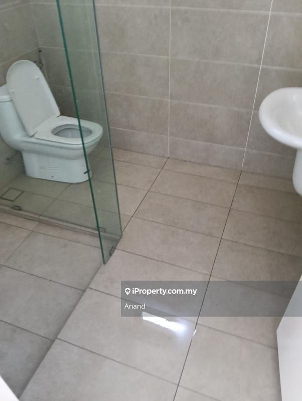 Bungalow House for Sale in SOMERSET HILLTOP, SUNGAI PETANI, KEDAH, Sungai Petani by Anand - iProperty.com.my