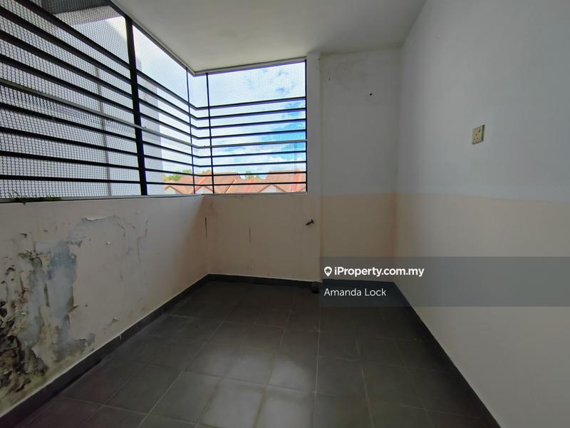 Rumah Bandar untuk Dijual di Taman Tasik Prima, Puchong oleh Amanda Lock - iProperty.com.my