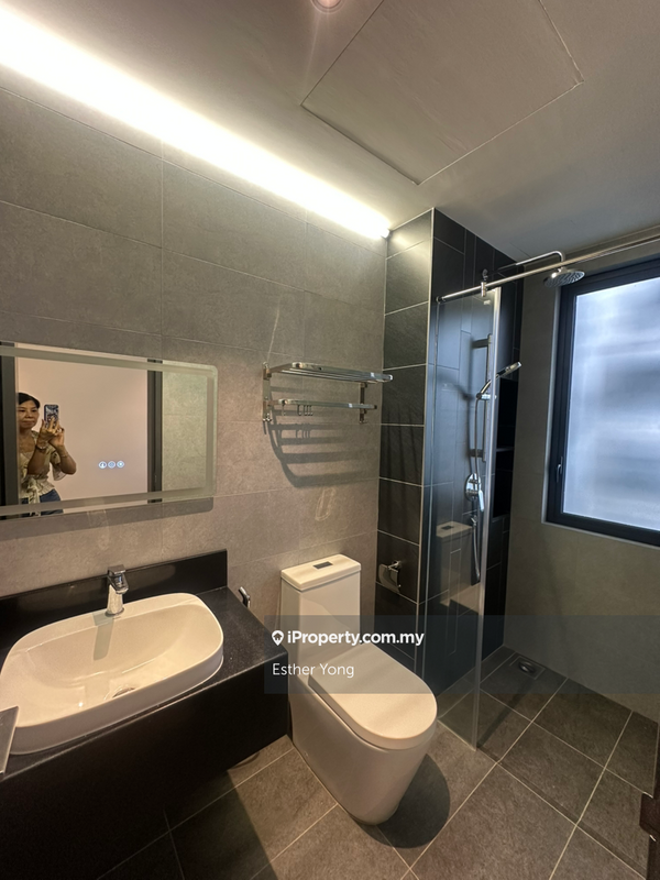 For Rent - Sunway Velocity TWO