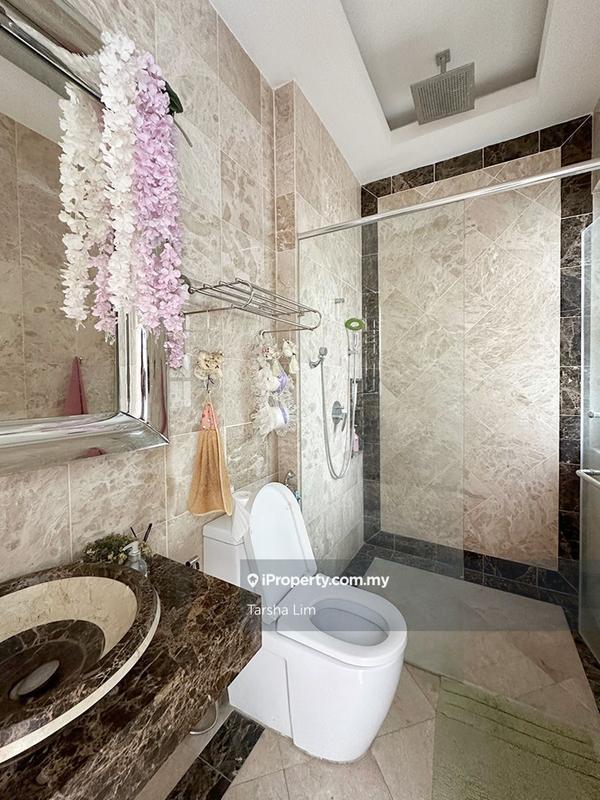 Bungalow House untuk Dijual di Mutiara Damansara, Selangor oleh Tarsha Lim - iProperty.com.my