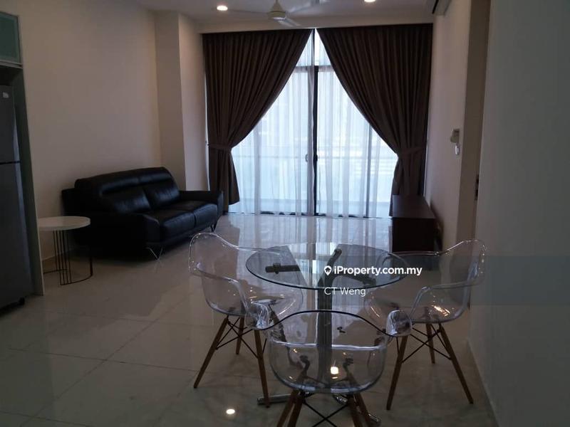 For Sale - Mirage Residence