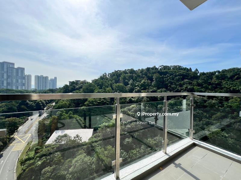 For Rent - Hampton Height Damansara