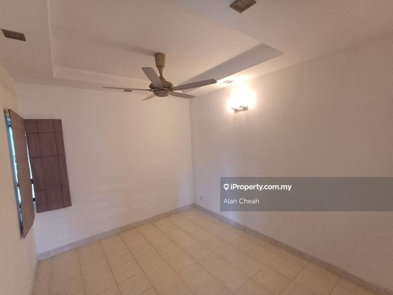 Kondominium untuk Dijual di Opal Damansara oleh Alan Cheah - iProperty.com.my