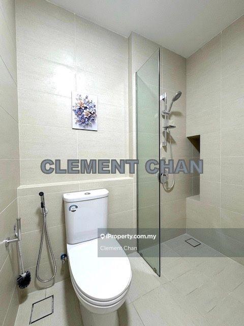 For Rent - Tropicana Miyu