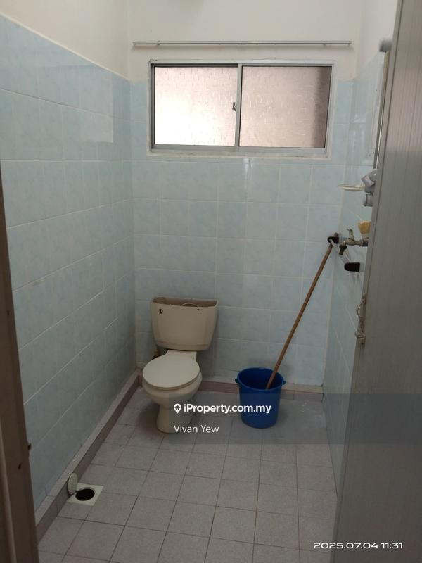 Pangsapuri untuk Dijual di Le Courts Desa Tambun oleh Vivan Yew - iProperty.com.my