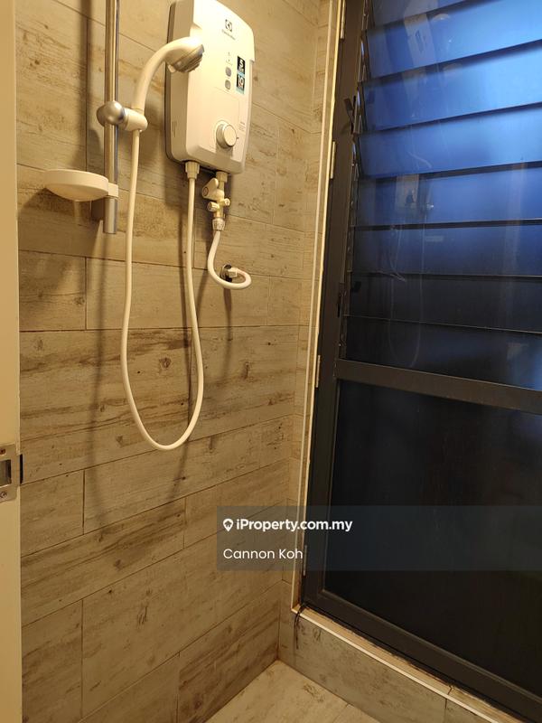 Service Residence for Sale in Arte Mont Kiara by Cannon Koh - iProperty.com.my