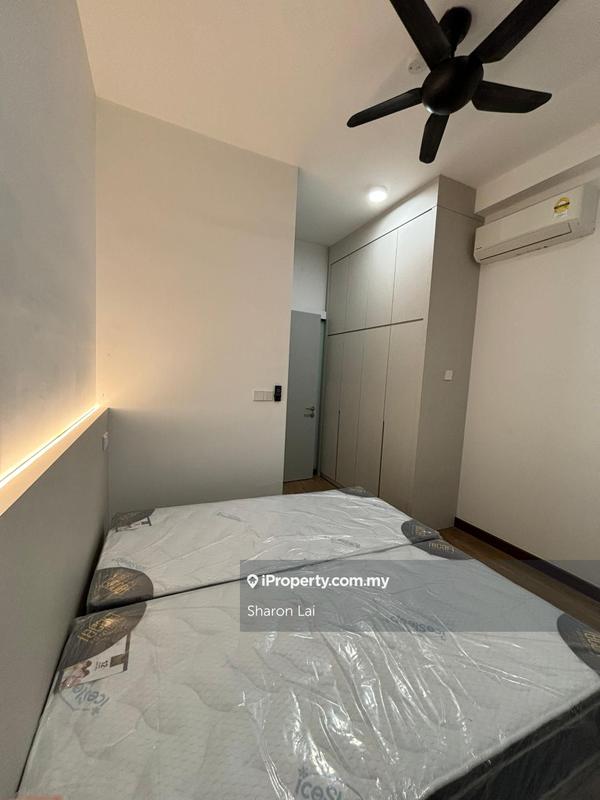 Condominium for Rent in Damansara Seresta by Sharon Lai - iProperty.com.my