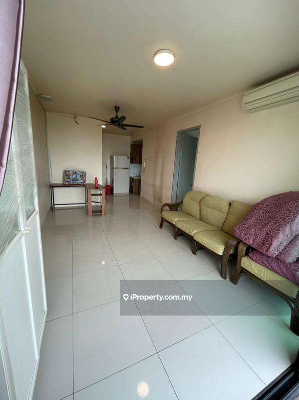 For Sale - Epic Residence