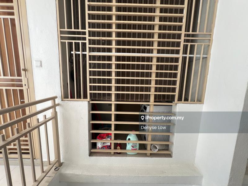 Service Residence for Rent in Oasis Serviced Suites @ Oasis Ara Damansara by Denyse Low - iProperty.com.my