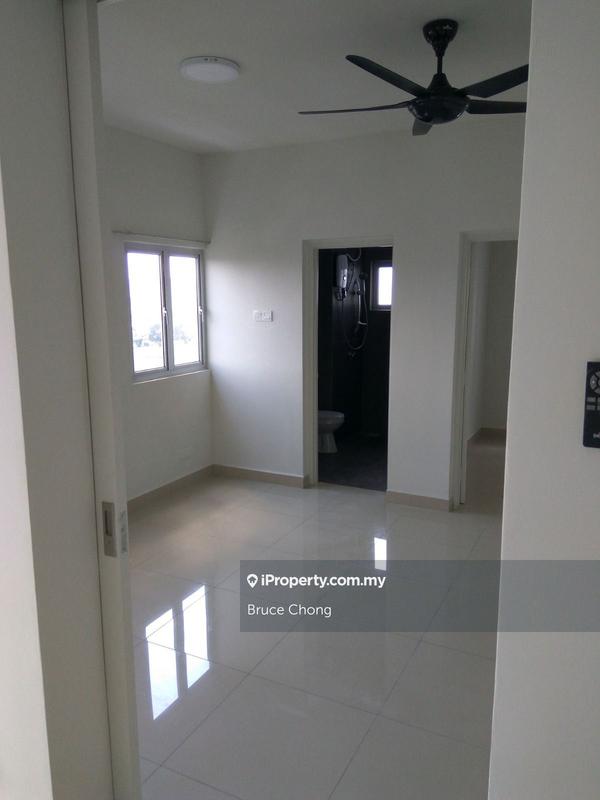 For Sale - Maxim Citylights @ Sentul KL