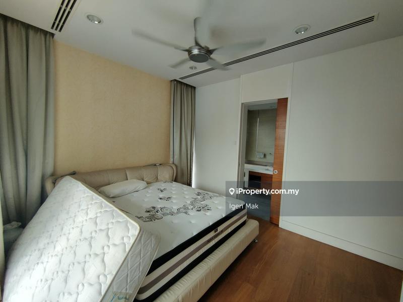 Bungalow House for Sale in Bukit Segar, Masera, Cheras, Kuala Lumpur, Cheras by Igen Mak - iProperty.com.my