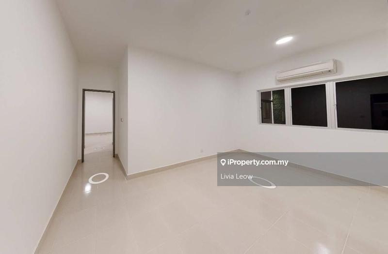 Pangsapuri untuk Dijual di Idaman Melur @ Cybersouth oleh Livia Leow - iProperty.com.my