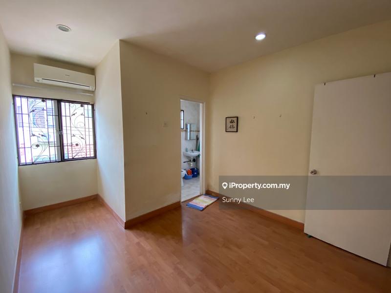 2-storey Terraced House for Sale in Bandar Baru Sungai Long, Kajang by Sunny Lee - iProperty.com.my