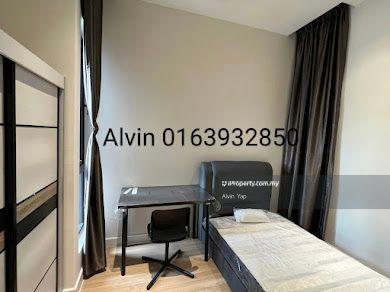 Service Residence for Sale in UNIO Residence by Alvin Yap - iProperty.com.my
