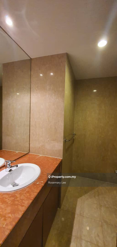 Condominium for Sale in Kirana Residence by Rosemary Lee - iProperty.com.my