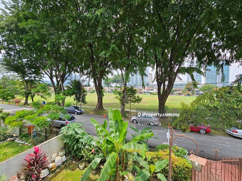 2-storey Terraced House for Sale in Damansara Kim, Petaling Jaya by Bryan Wong - iProperty.com.my