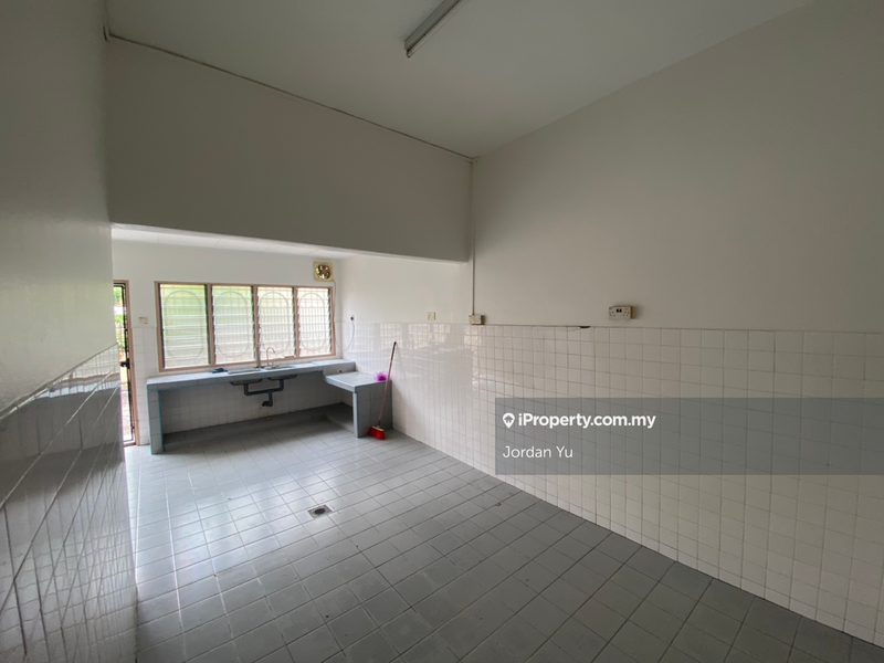 Rumah Berangkai 2 Tingkat untuk Dijual di Taman Cempaka, Ampang oleh Jordan Yu - iProperty.com.my