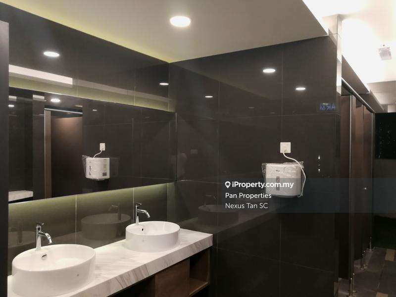 For Rent - Ascenda Residence @ Skyarena