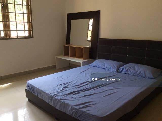 Semi-Detached House for Sale in Bandar Baru Salak Tinggi, Sepang by Calvin Kok - iProperty.com.my
