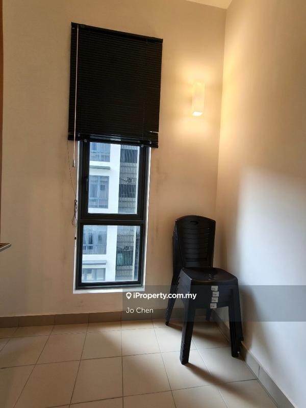 For Rent - Anjali North Kiara