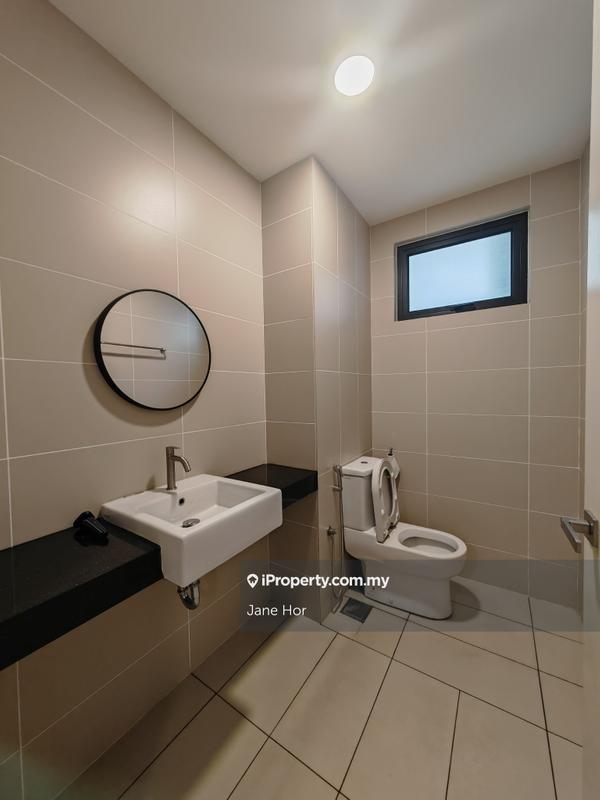 Townhouse for Sale in 16 Sierra, Puchong by Jane Hor - iProperty.com.my